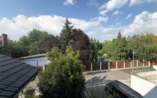 Vila Premium cu Piscina *garaj cu 6 locuri* *700mp* // Pipera - Poză 95