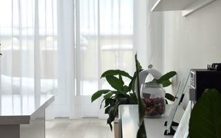 Penthouse premium 2 camere – terasă 42 mp, Coresi Tractorul - Poză 6