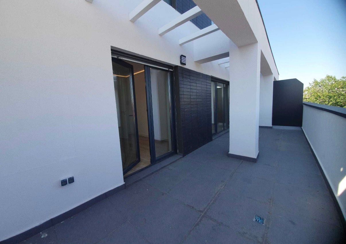 AP. 2 CAMERE CALEA CALARASILOR, LOC PARCARE, PET-FRIENDLY, BLOC NOU - Poză 7