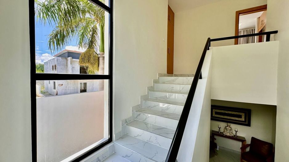 Vilă rezidențială în Palma del Sol - Poză 19