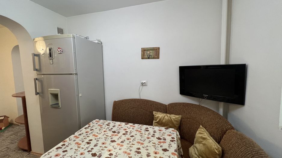 Apartament 3 camere Drumul Taberei | Sibiu - Poză 4