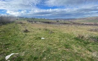 parcele de teren intravilan constructie case-zona  Daia - Poză 5