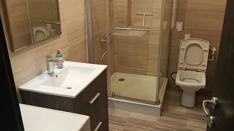 Apartament 2 decomandate- zona Rocada - Poză 5