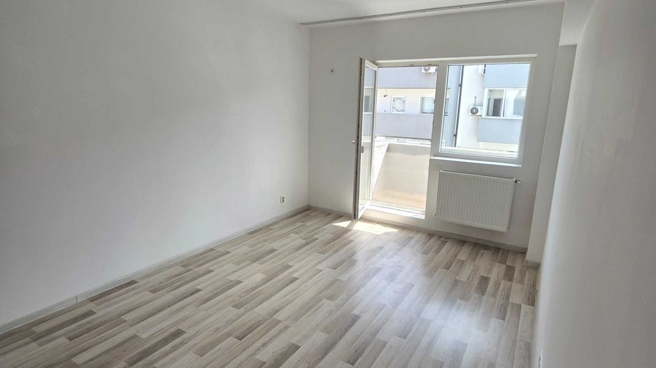 Apartament 2 camere decomandat Berceni-Postalionului - Poză 1
