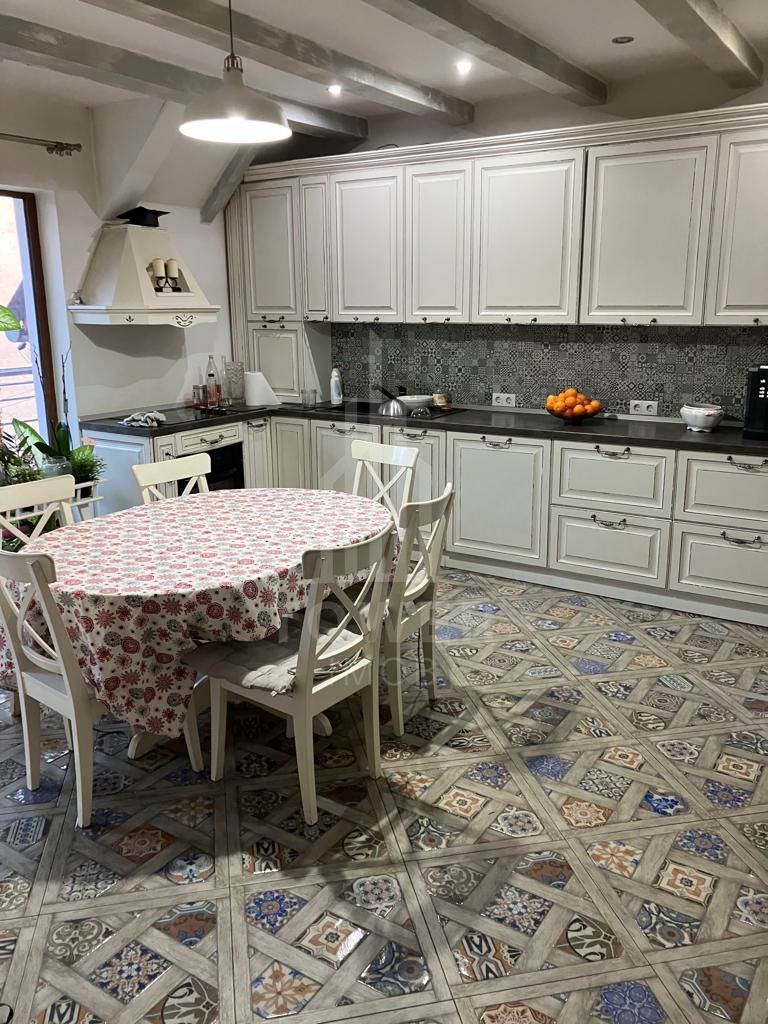 🏡 Apartament Rezidențial – Etaj 3 + Mansardă – 3 Dormitoare, Terasă, Curte - Poză 5