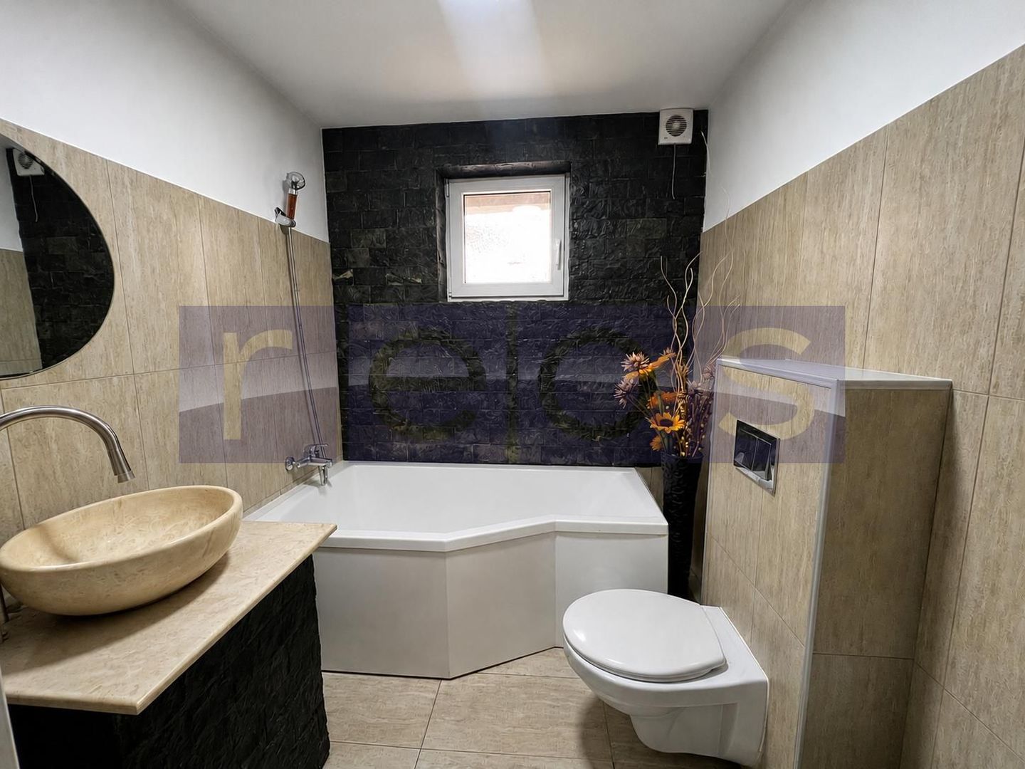 VANZARE CASA S+P+P | 4 CAMERE | ZONA APARATORII PATRIEI - Poză 11