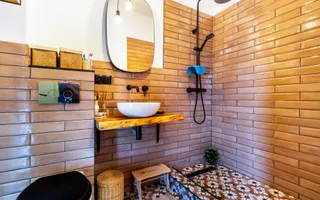 Duplex de vanzare in Floresti! - Poză 14