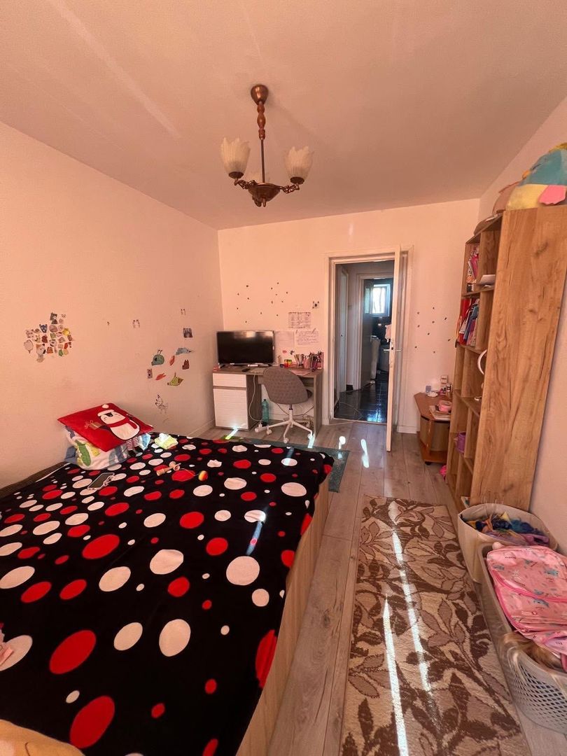 Apartament de vânzare - Poză 5