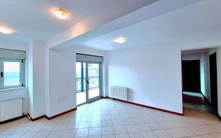 Ansamblul Rezidențial RING. Apartament spațios, zona Torontalului - Poză 3