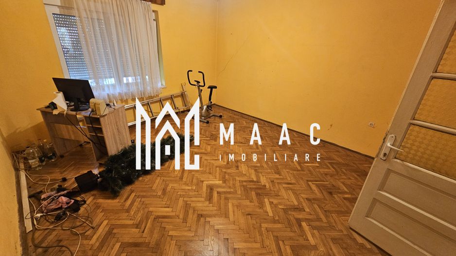 Casa tip duplex I 508 mp teren I Acces auto I Calea Poplacii - Poză 2