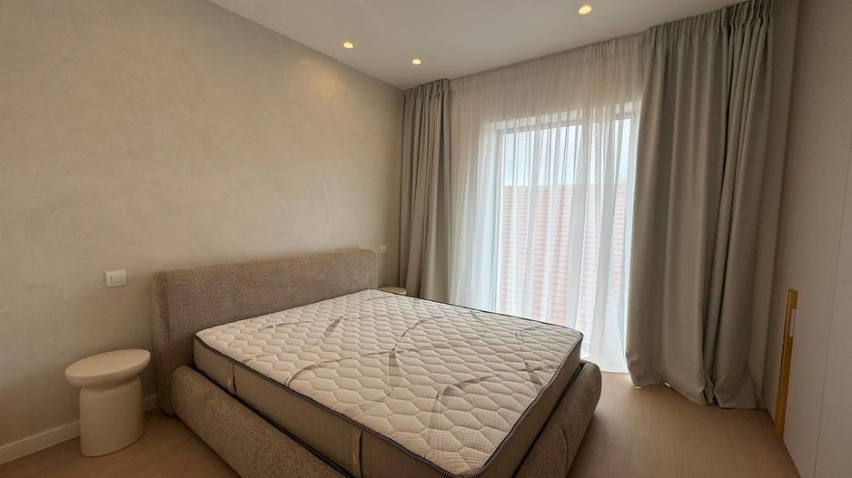 2 CAMERE || AVIATIEI TOWER|| - Poză 5