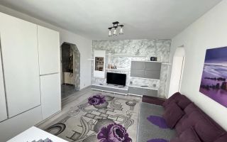 3 Camere | CT | Izolat | Mutare imediata | - Poză 2