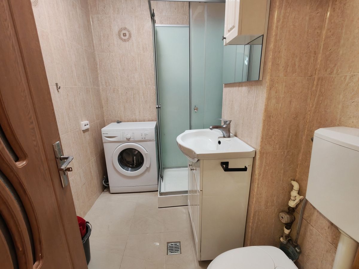 Apartament 2 camere Iancului - Obor - Poză 5