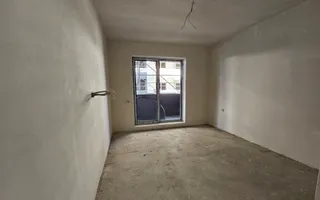 3 Camere | 95,32 mp Total | Terasă 17,92 mp | Comision 0% - Poză 18