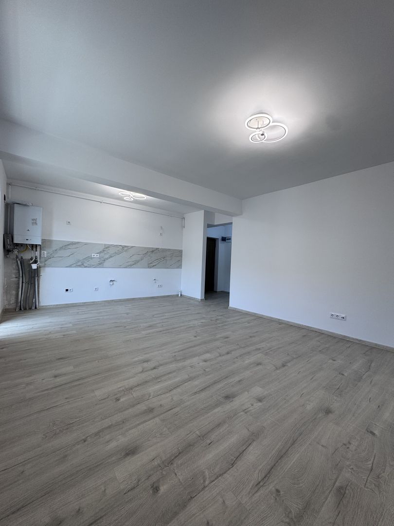 Ap 24 Teilor Residence - 3 camere Finisat - Poză 15