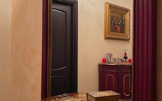 Vila individuala Capitale - Poză 23