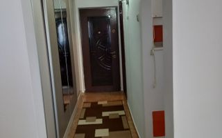 Garsonieră de vânzare, Bulevardul Socola, Zona Restaurant Cotnari, Iași - Poză 2