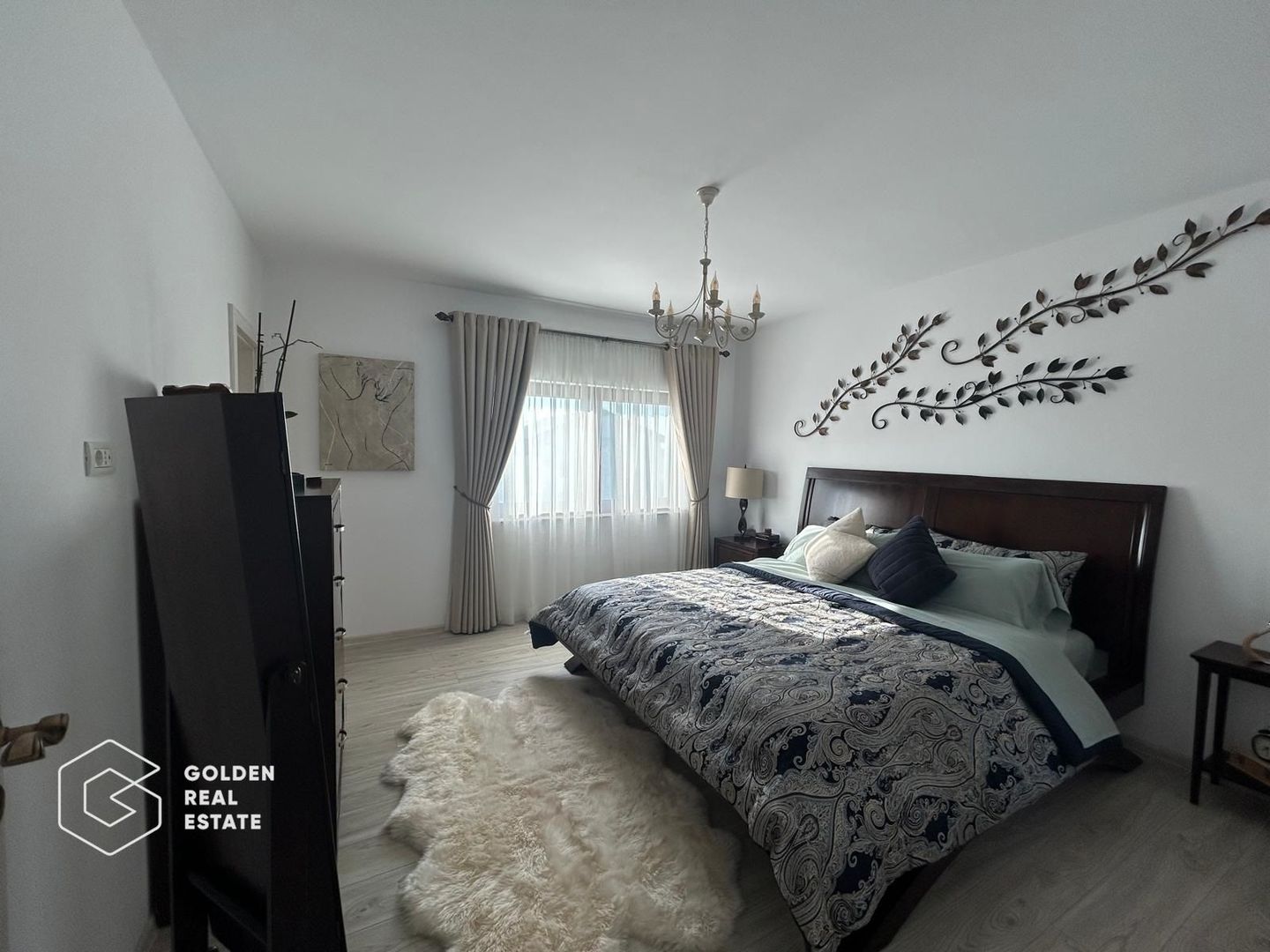Vila exclusivistă disponibila in Vladimirescu, Arad - Poză 16