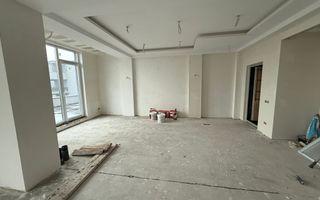 VAND PENTHAUSE RADAUTI | 240.000 EURO | - Poză 10