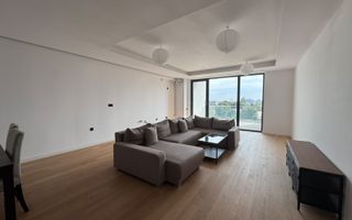 3 camere PREMIUM| 117 MP + 10 MP terasa || - Poză 1