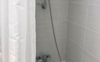 Apartament două camere Pipera Belvedere Rezidence - Poză 5