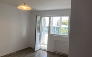 Vanzare Apartament 2 camere 47 mp, bloc reabilitat termic, renovat 2026 - Poză 1