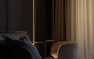 Apartament ultrafinisat langa Iulius Mall! - Poză 5