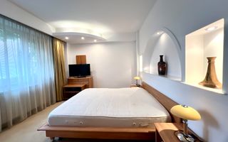 Penthouse de Inchiriat | Dorobanti - Floreasca | 210mp - Poză 6