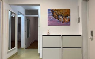 3 Camere Decomandate, Zorilor, UMF, Observatorului, UTCN, Sigma - Poză 5