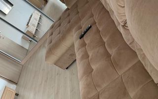 DE INCHIRIAT | APARTAMENT 2 CAMERE | PIPERA - Poză 1