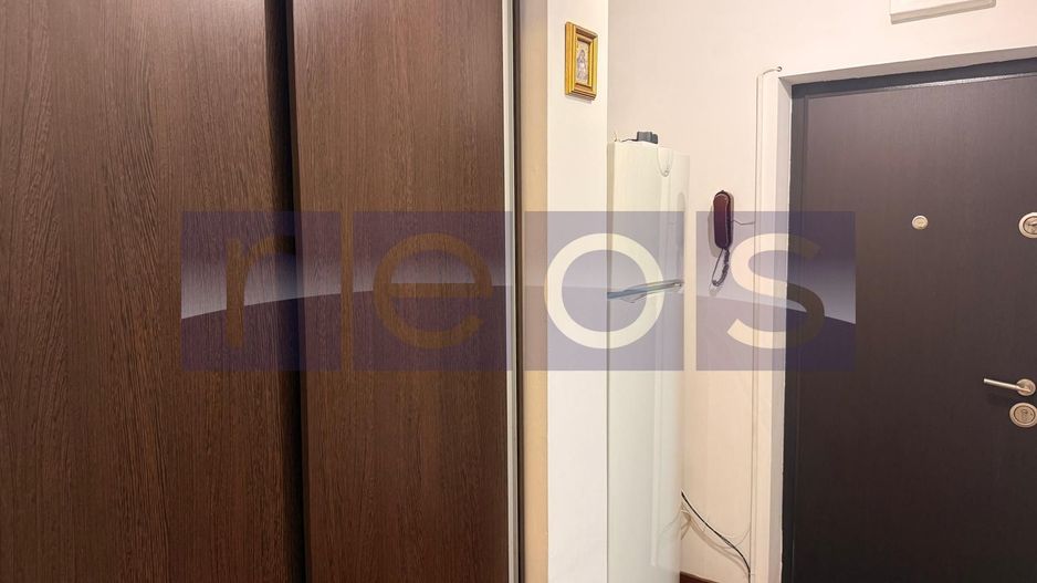 VANZARE 3 CAMERE | ZONA OBOR | 2 MINUTE METROU | IDEAL FAMILIE | - Poză 10