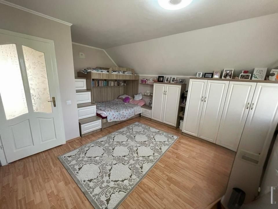 Vila Nojorid 177 mp utili, 180.000 € - Poză 13