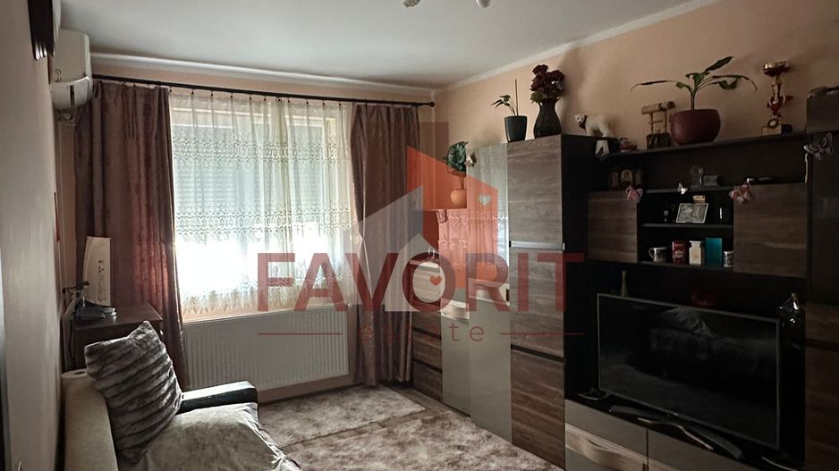 Apartament 3 camere decomandat | Giroc - Poză 3