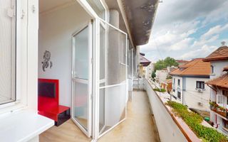 Oportunitate! Apartament 3 camere Unirii - Poză 25