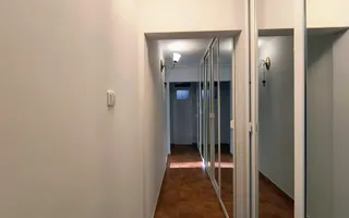 ICIL | Apartament 3 Camere | Utilat | Mobilat | Gata de mutat - Poză 11