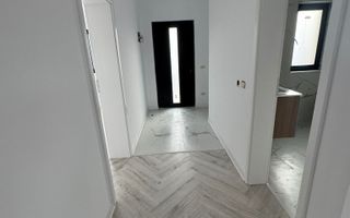 Casă Individuală – Parter, Miroslava - Poză 8