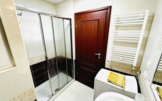 2 camere de vânzare | Bd. Coposu | Centrală proprie | Fără risc seismic - Poză 8