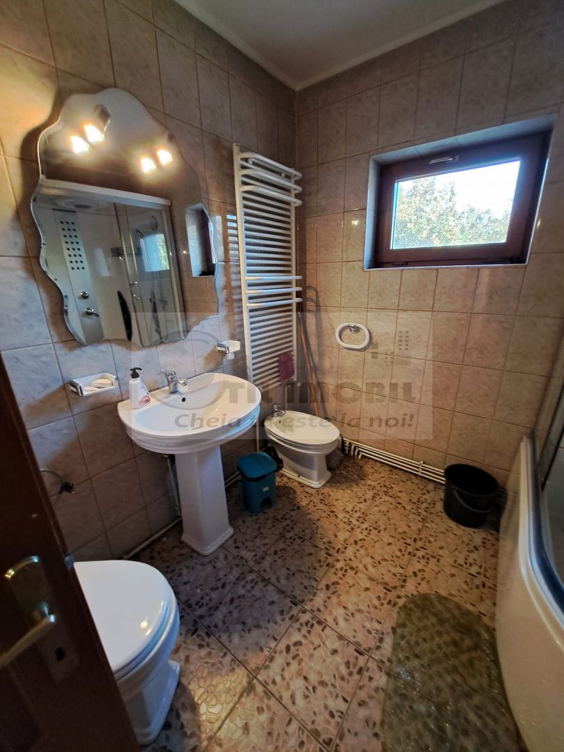 Casa/Vila Bucium - Pleiada - Poză 6