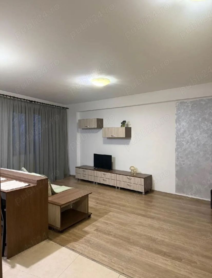 AP. 2 CAMERE SOS FUNDENI, PET-FRIENDLY, BLOC NOU, BUCATARIE OPEN-SPACE - Poză 5