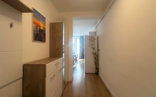 Apartament 2 camere, loc de parcare, pet friendly - Selimbar - Poză 7