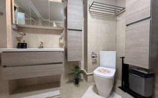 VANZARE VILA SUPERBA  P+E | TEREN 520 MP | 4 CAMERE | BUFTEA - Poză 23