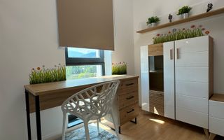 Apartament 2 Camere | Cosmopolit | Bloc Nou 2025 | Parcare subterana - Poză 7