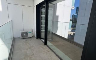 Apartament de vanzare -2 camere One Cotroceni Park-COMISION 0 - Poză 19