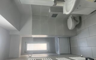 Apartament 2 camere de vanzare, Valea Adanca, str. Pepinierii, 54 mp, et. 1/3, an 2023 - Poză 8