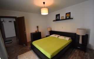 Duplex cu 3 dormitoare,Comuna 1 Decembrie, comision zero - Poză 12