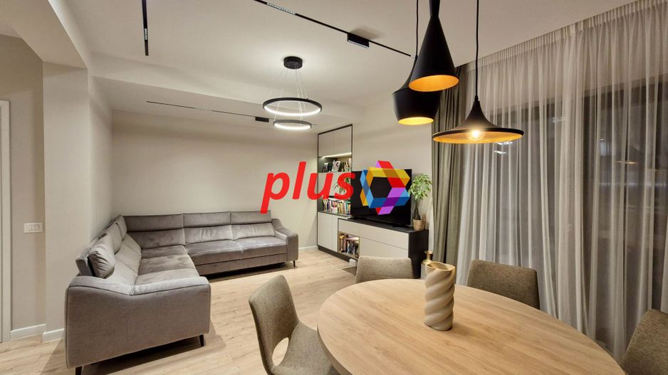 Casă Tractoru 118 mp - Poză 1