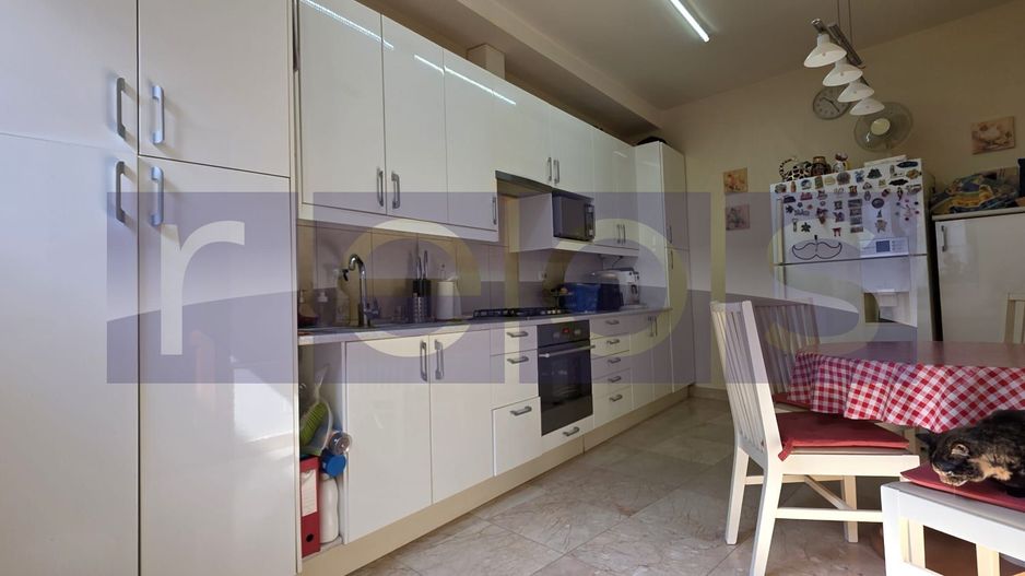 VANZARE CASA P+1 | 5 CAMERE | ZONA ROSETTI - Poză 13