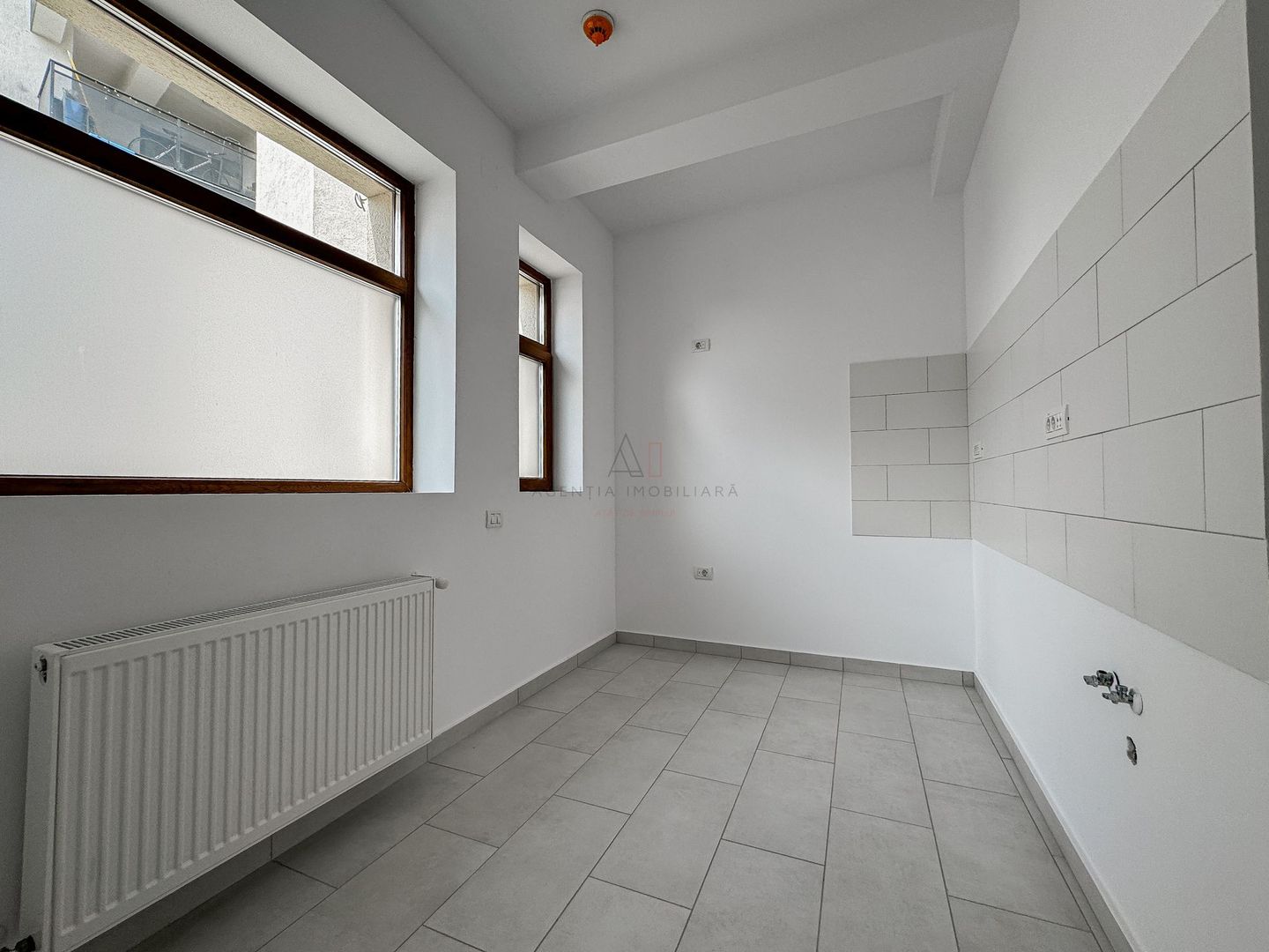 Cladire Multifunctionala Eminescu | Complet Renovata - Poză 7