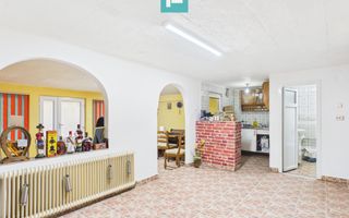 Casă la preț de apartament zona 3 Insule - Poză 2