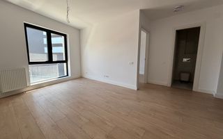 APARTAMENT 2 CAMERE | BLOC NOU | HERASTRAU - Poză 1